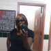 ebonee's profile picture