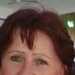 Lynette's profile picture