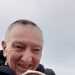 Dessie's profile picture