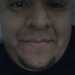 Trillian's profile picture