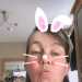 Bethan's profile picture