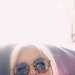 Lisa's profile picture