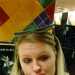 Newworld4me90's profile picture