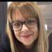 Lesley's profile picture
