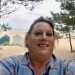 Sandi's profile picture