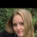 Fiona's profile picture