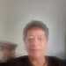 Carolyn's profile picture