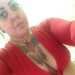 Gabbie88's profile picture