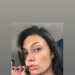 Paige's profile picture