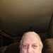 Eric's profile picture