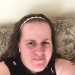 Leanne's profile picture
