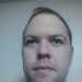 paddyboy1988's profile picture