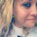 Ash_Lou's profile picture