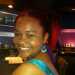 RinnaMaze's profile picture