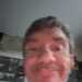 Dave's profile picture