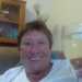 Margaret's profile picture