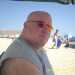 Musicman21's profile picture