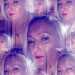 Tamara's profile picture