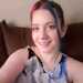 Shirleybre65's profile picture