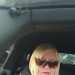 Cazza's profile picture