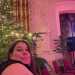 Lianne's profile picture
