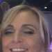 Maura's profile picture