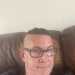 Rick's profile picture