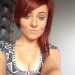 Jade's profile picture
