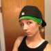 Steph7969's profile picture