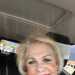 Joan's profile picture