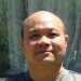 GGat11's profile picture