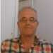 Alan's profile picture