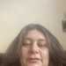 Katherine's profile picture
