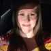 Laura's profile picture