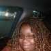 Jalisa's profile picture