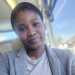 Timi's profile picture