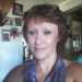 milftogilf's profile picture