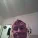 Byron's profile picture