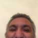 John's profile picture
