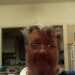 jimmy's profile picture