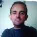 derryn68's profile picture