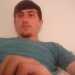 bornastar96's profile picture