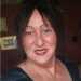 Karen's profile picture