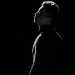 Hadiya's profile picture