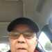 Shribash's profile picture