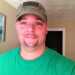 anderson634543's profile picture