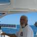 Goingcruising's profile picture