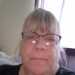 Deborah's profile picture