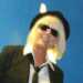 Lorrie's profile picture