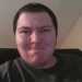 cynikalgaming's profile picture